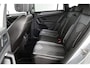 Volkswagen Tiguan 1.4 TSI eHybrid R-Line Business+ Winter Trekhaak Head-Up Achteruitrijcamera