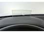 Volkswagen Tiguan 1.4 TSI eHybrid R-Line Business+ Winter Trekhaak Head-Up Achteruitrijcamera