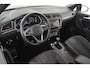 Volkswagen Tiguan 1.4 TSI eHybrid R-Line Business+ Winter Trekhaak Head-Up Achteruitrijcamera