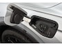 Volkswagen Tiguan 1.4 TSI eHybrid R-Line Business+ Winter Trekhaak Head-Up Achteruitrijcamera