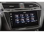 Volkswagen Tiguan 1.4 TSI eHybrid R-Line Business+ Winter Trekhaak Head-Up Achteruitrijcamera