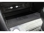 Volkswagen Tiguan 1.4 TSI eHybrid R-Line Business+ Winter Trekhaak Head-Up Achteruitrijcamera