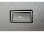 Volkswagen Tiguan 1.4 TSI eHybrid R-Line Business+ Winter Trekhaak Head-Up Achteruitrijcamera