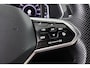 Volkswagen Tiguan 1.4 TSI eHybrid R-Line Business+ Winter Trekhaak Head-Up Achteruitrijcamera