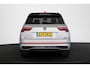 Volkswagen Tiguan 1.4 TSI eHybrid R-Line Business+ Winter Trekhaak Head-Up Achteruitrijcamera