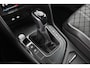 Volkswagen Tiguan 1.4 TSI eHybrid R-Line Business+ Winter Trekhaak Head-Up Achteruitrijcamera