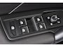 Volkswagen Tiguan 1.4 TSI eHybrid R-Line Business+ Winter Trekhaak Head-Up Achteruitrijcamera