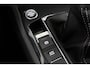 Volkswagen Tiguan 1.4 TSI eHybrid R-Line Business+ Winter Trekhaak Head-Up Achteruitrijcamera