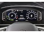 Volkswagen Tiguan 1.4 TSI eHybrid R-Line Business+ Winter Trekhaak Head-Up Achteruitrijcamera