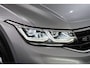 Volkswagen Tiguan 1.4 TSI eHybrid R-Line Business+ Winter Trekhaak Head-Up Achteruitrijcamera