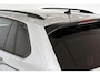 Volkswagen Tiguan 1.4 TSI eHybrid R-Line Business+ Winter Trekhaak Head-Up Achteruitrijcamera