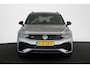 Volkswagen Tiguan 1.4 TSI eHybrid R-Line Business+ Winter Trekhaak Head-Up Achteruitrijcamera