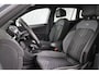 Volkswagen Tiguan 1.4 TSI eHybrid R-Line Business+ Winter Trekhaak Head-Up Achteruitrijcamera