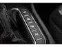 Volkswagen Tiguan 1.4 TSI eHybrid R-Line Business+ Winter Trekhaak Head-Up Achteruitrijcamera
