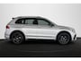 Volkswagen Tiguan 1.4 TSI eHybrid R-Line Business+ Winter Trekhaak Head-Up Achteruitrijcamera