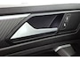 Volkswagen Tiguan 1.4 TSI eHybrid R-Line Business+ Winter Trekhaak Head-Up Achteruitrijcamera