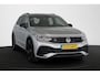 Volkswagen Tiguan 1.4 TSI eHybrid R-Line Business+ Winter Trekhaak Head-Up Achteruitrijcamera