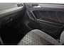 Volkswagen Tiguan 1.4 TSI eHybrid R-Line Business+ Winter Trekhaak Head-Up Achteruitrijcamera