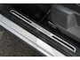 Volkswagen Tiguan 1.4 TSI eHybrid R-Line Business+ Winter Trekhaak Head-Up Achteruitrijcamera