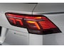 Volkswagen Tiguan 1.4 TSI eHybrid R-Line Business+ Winter Trekhaak Head-Up Achteruitrijcamera