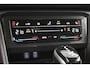 Volkswagen Tiguan 1.4 TSI eHybrid R-Line Business+ Winter Trekhaak Head-Up Achteruitrijcamera