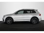 Volkswagen Tiguan 1.4 TSI eHybrid R-Line Business+ Winter Trekhaak Head-Up Achteruitrijcamera