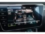Skoda Superb Combi 1.4 TSI iV Sportline Business | Trekhaak | Pano | 360 cam | Standkachel | Adapt. Cruise | 19"
