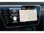 Skoda Superb Combi 1.4 TSI iV Sportline Business | Trekhaak | Pano | 360 cam | Standkachel | Adapt. Cruise | 19"