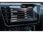 Skoda Superb Combi 1.4 TSI iV Sportline Business | Trekhaak | Pano | 360 cam | Standkachel | Adapt. Cruise | 19"