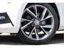 Skoda Superb Combi 1.4 TSI iV Sportline Business | Trekhaak | Pano | 360 cam | Standkachel | Adapt. Cruise | 19"