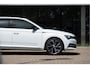 Skoda Superb Combi 1.4 TSI iV Sportline Business | Trekhaak | Pano | 360 cam | Standkachel | Adapt. Cruise | 19"