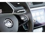 Skoda Superb Combi 1.4 TSI iV Sportline Business | Trekhaak | Pano | 360 cam | Standkachel | Adapt. Cruise | 19"