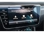 Skoda Superb Combi 1.4 TSI iV Sportline Business | Trekhaak | Pano | 360 cam | Standkachel | Adapt. Cruise | 19"
