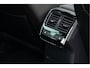 Skoda Superb Combi 1.4 TSI iV Sportline Business | Trekhaak | Pano | 360 cam | Standkachel | Adapt. Cruise | 19"