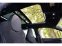 Skoda Superb Combi 1.4 TSI iV Sportline Business | Trekhaak | Pano | 360 cam | Standkachel | Adapt. Cruise | 19"