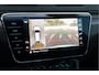 Skoda Superb Combi 1.4 TSI iV Sportline Business | Trekhaak | Pano | 360 cam | Standkachel | Adapt. Cruise | 19"