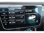 Skoda Superb Combi 1.4 TSI iV Sportline Business | Trekhaak | Pano | 360 cam | Standkachel | Adapt. Cruise | 19"