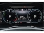Skoda Superb Combi 1.4 TSI iV Sportline Business | Trekhaak | Pano | 360 cam | Standkachel | Adapt. Cruise | 19"