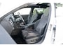 Skoda Superb Combi 1.4 TSI iV Sportline Business | Trekhaak | Pano | 360 cam | Standkachel | Adapt. Cruise | 19"