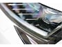 Skoda Superb Combi 1.4 TSI iV Sportline Business | Trekhaak | Pano | 360 cam | Standkachel | Adapt. Cruise | 19"