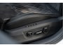 Skoda Superb Combi 1.4 TSI iV Sportline Business | Trekhaak | Pano | 360 cam | Standkachel | Adapt. Cruise | 19"