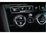 Skoda Superb Combi 1.4 TSI iV Sportline Business | Trekhaak | Pano | 360 cam | Standkachel | Adapt. Cruise | 19"