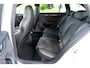 Skoda Superb Combi 1.4 TSI iV Sportline Business | Trekhaak | Pano | 360 cam | Standkachel | Adapt. Cruise | 19"