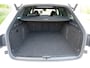 Skoda Superb Combi 1.4 TSI iV Sportline Business | Trekhaak | Pano | 360 cam | Standkachel | Adapt. Cruise | 19"