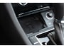 Skoda Superb Combi 1.4 TSI iV Sportline Business | Trekhaak | Pano | 360 cam | Standkachel | Adapt. Cruise | 19"