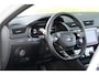 Skoda Superb Combi 1.4 TSI iV Sportline Business | Trekhaak | Pano | 360 cam | Standkachel | Adapt. Cruise | 19"