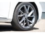 Skoda Superb Combi 1.4 TSI iV Sportline Business | Trekhaak | Pano | 360 cam | Standkachel | Adapt. Cruise | 19"