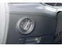 Skoda Superb Combi 1.4 TSI iV Sportline Business | Trekhaak | Pano | 360 cam | Standkachel | Adapt. Cruise | 19"