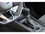 Skoda Superb Combi 1.4 TSI iV Sportline Business | Trekhaak | Pano | 360 cam | Standkachel | Adapt. Cruise | 19"