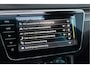 Skoda Superb Combi 1.4 TSI iV Sportline Business | Trekhaak | Pano | 360 cam | Standkachel | Adapt. Cruise | 19"